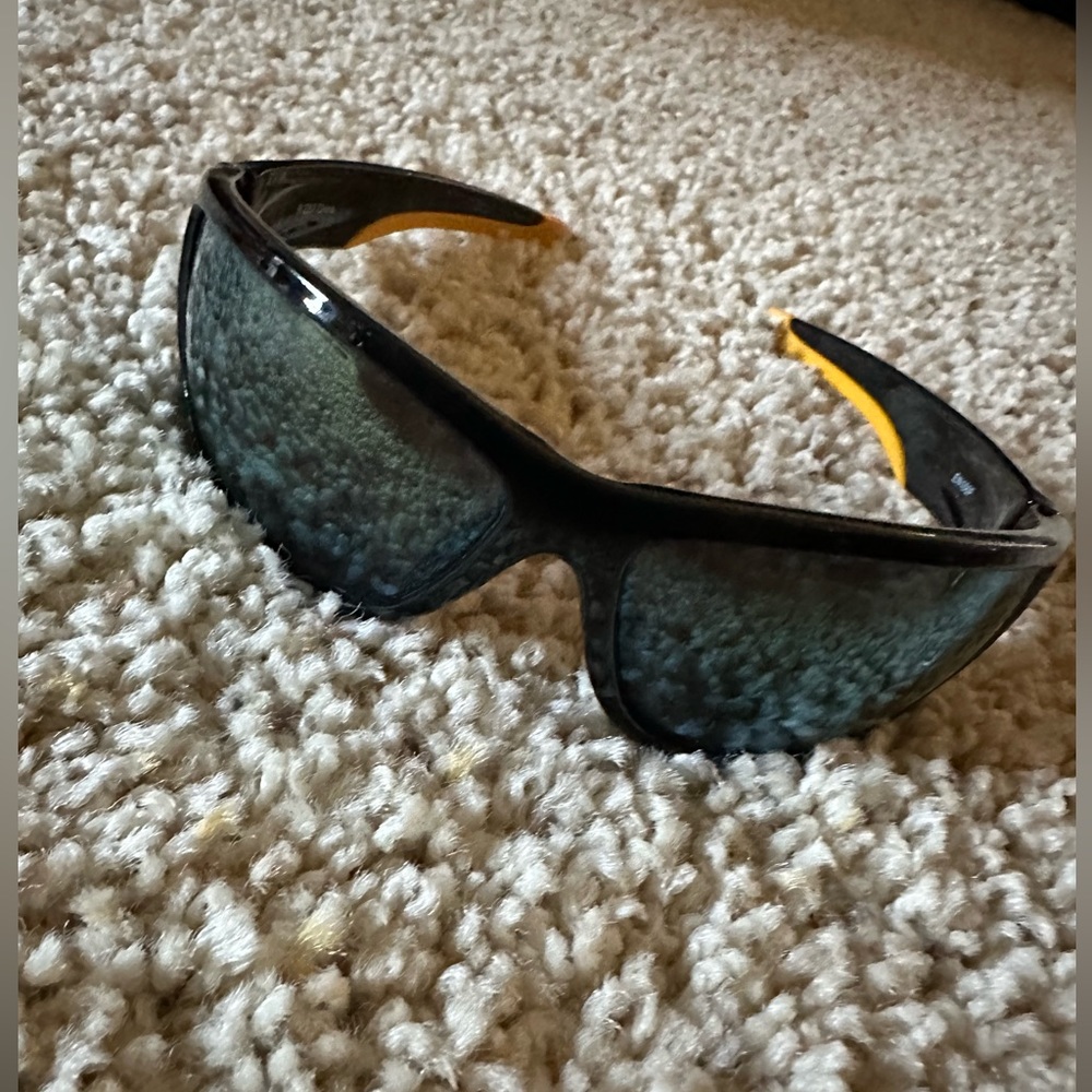 DEWALT PROTECTION GLASSES .PPE